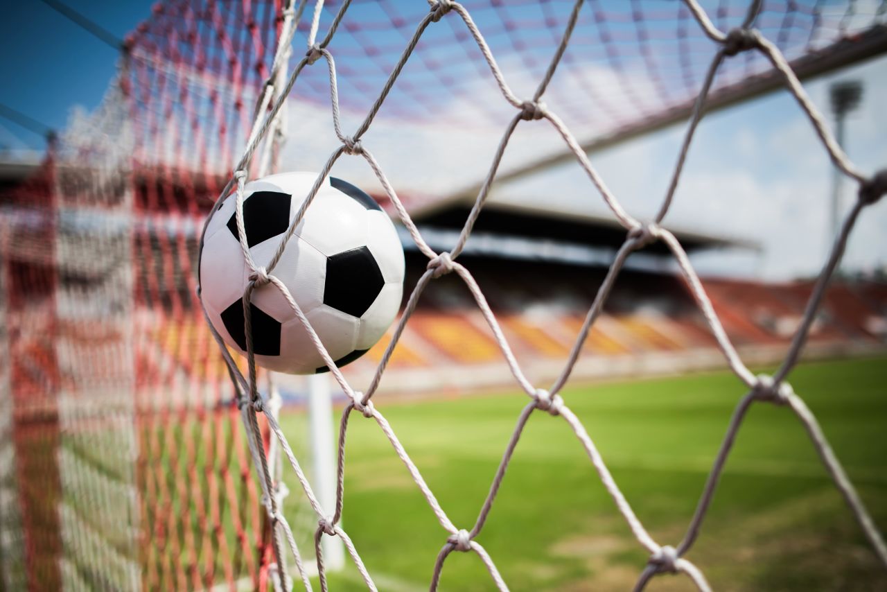 Dünyanın En Golcü Futbolcuları