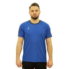 Omuz Detaylı Raglan Tişört