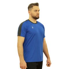 Omuz Detaylı Raglan Tişört