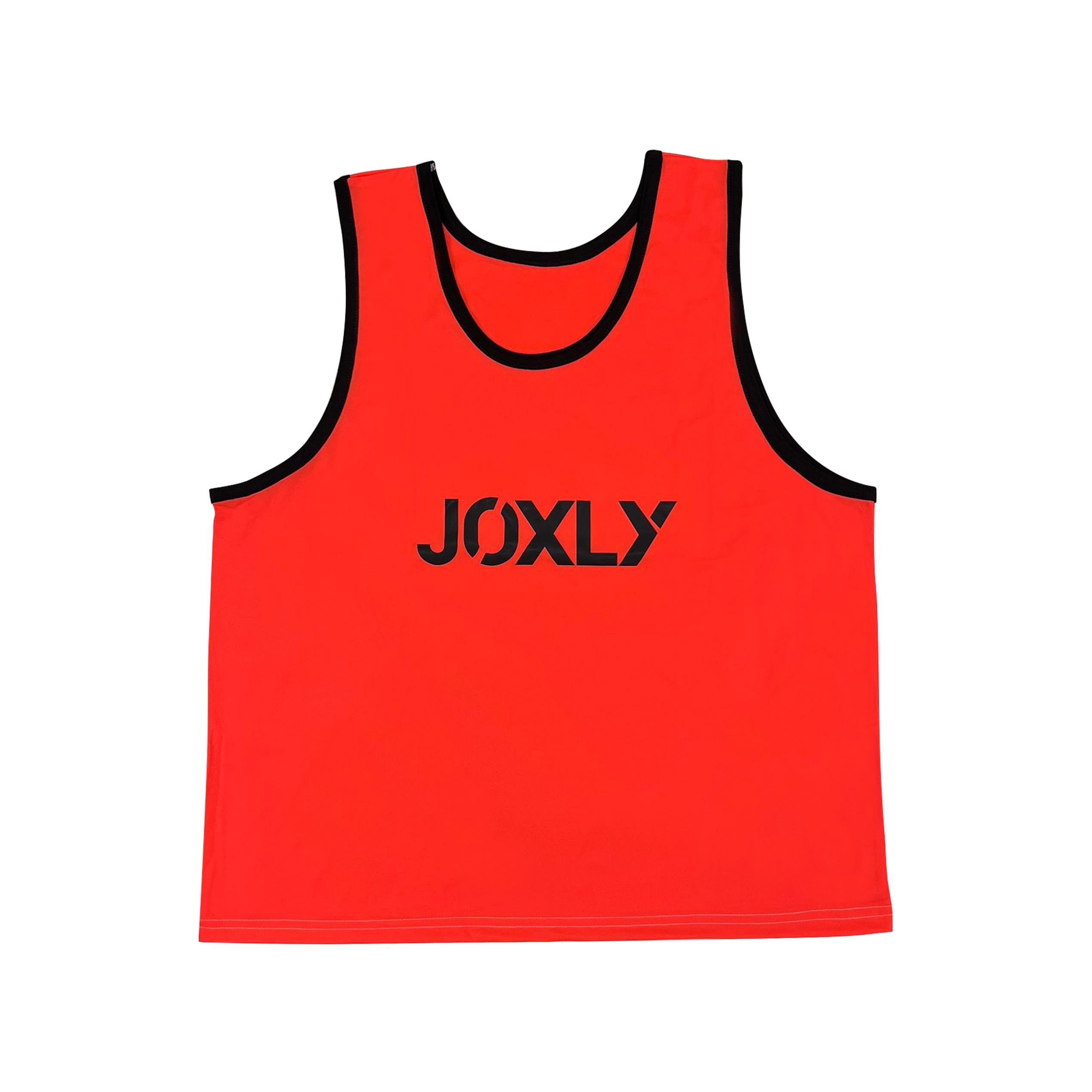 Unisex Pembe Antrenman Yeleği
