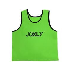Unisex Yeşil Antrenman Yeleği