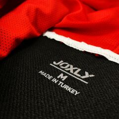 Kapüşonlu Siyah Hoodie