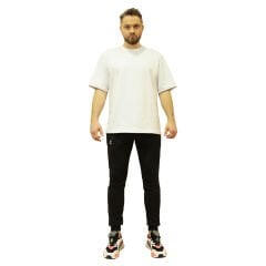 Erkek Jogger Eşofman Altı