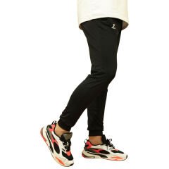 Erkek Jogger Eşofman Altı