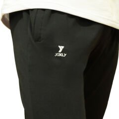 Erkek Jogger Eşofman Altı