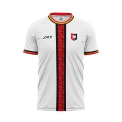 Uşakspor 2022/2023  Beyaz Maç Forması